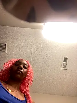 zanaaluvv online show from November 10, 2:21 am