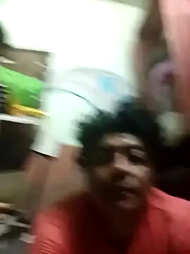 jostin alex online show from March 5, 9:55 pm