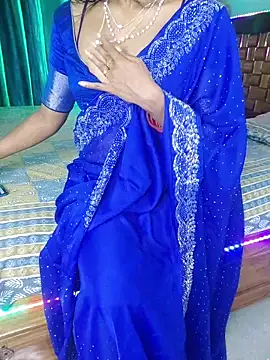 Ur Lishaa online show from March 5, 10:00 am