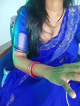 Ur Lishaa online show from March 19, 5:50 pm