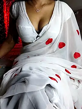 Snapshot of Ur_Lishaa chatting on July 19, 6:33 pm Ur Lishaa online show from July 19, 6:33 pm
