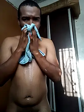 FANTASY 900 online show from September 26, 2:32 pm