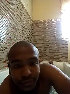 FANTASY 900 online show from April 23, 10:03 am