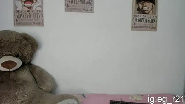 emma grays2 online show from March 13, 5:58 am