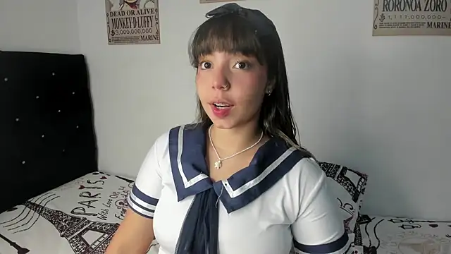 Snapshot of emma_grays2 chatting on May 24, 7:46 am emma grays2 online show from May 24, 7:46 am