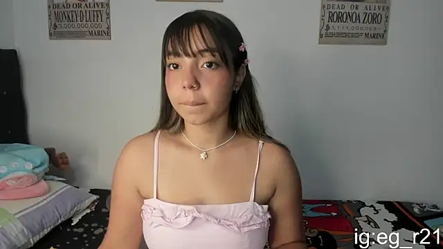 Snapshot of emma_grays2 chatting on May 29, 4:32 am emma grays2 online show from May 29, 4:32 am