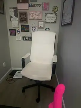 Juicystorm online show from April 24, 11:40 pm