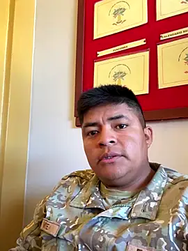 Snapshot of chelovqu chatting on September 10, 3:12 pm chelovqu online show from September 10, 3:12 pm