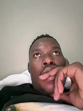 BootyCapitalZA online show from September 10, 9:59 pm