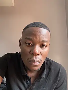 BootyCapitalZA online show from October 1, 8:09 am