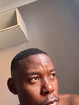 BootyCapitalZA online show from November 3, 2:51 pm