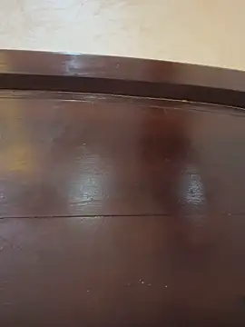 oryanna sex online show from March 7, 8:17 pm