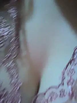 oryanna sex online show from April 22, 7:26 pm