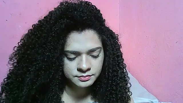 Cachinhospreto online show from October 11, 10:14 am