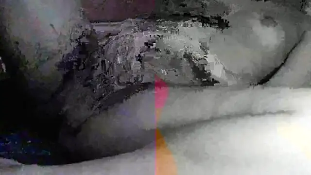 Cachinhospreto online show from October 31, 1:17 am