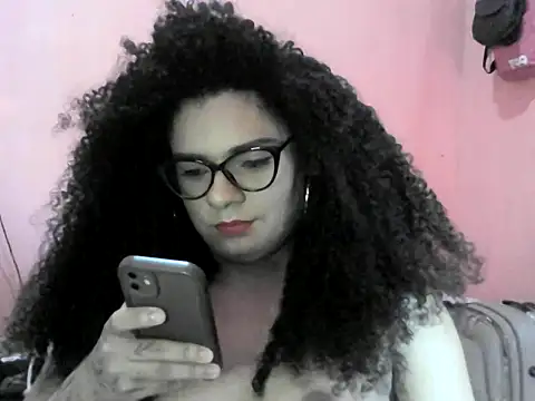 Snapshot of Cachinhospreto chatting on June 4, 6:47 pm Cachinhospreto online show from June 4, 6:47 pm