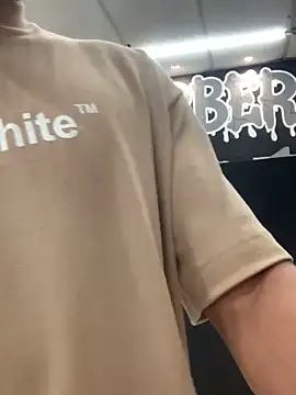 soueuweslley online show from March 11, 4:40 am