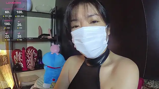 Akane xxx 69 online show from November 8, 11:14 pm