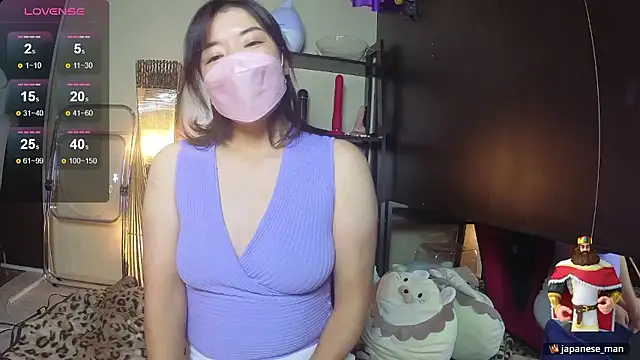 Akane xxx 69 online show from November 23, 11:54 am