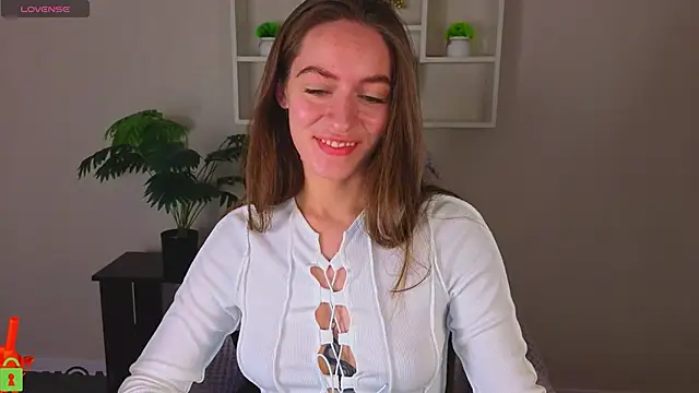 Agnes Wells online show from February 21, 9:21 am