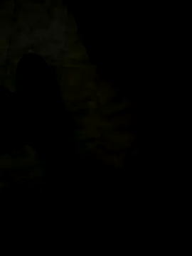 Snapshot of LUKADDES chatting on October 3, 11:57 pm LUKADDES online show from October 3, 11:57 pm