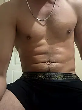 Snapshot of LUKADDES chatting on November 30, 11:09 pm LUKADDES online show from November 30, 11:09 pm