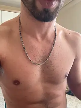 Snapshot of LUKADDES chatting on March 26, 11:49 am LUKADDES online show from March 26, 11:49 am