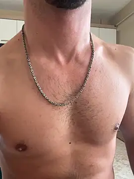 Snapshot of LUKADDES chatting on March 27, 11:10 am LUKADDES online show from March 27, 11:10 am