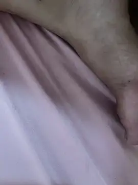 Tina xx8 online show from December 2, 4:29 am