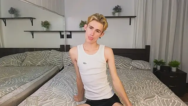 tommy XXX online show from September 14, 3:22 pm