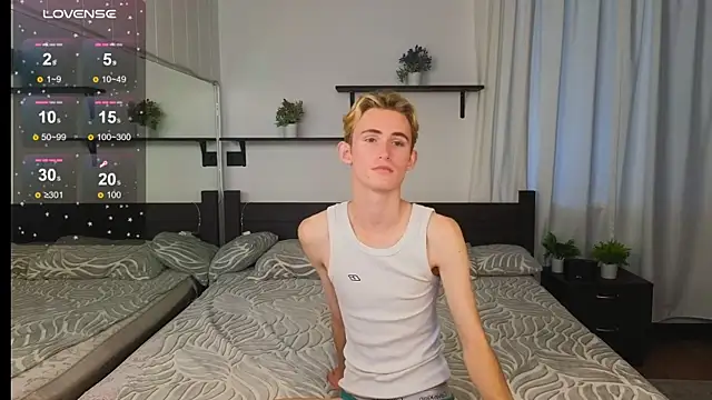 tommy XXX online show from September 27, 12:48 am