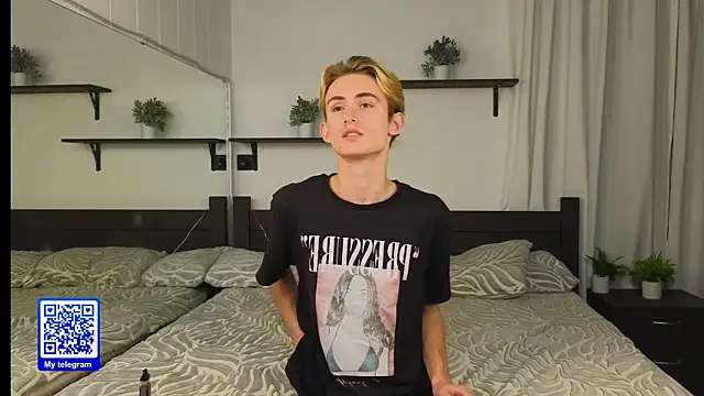 tommy XXX online show from October 11, 10:41 pm