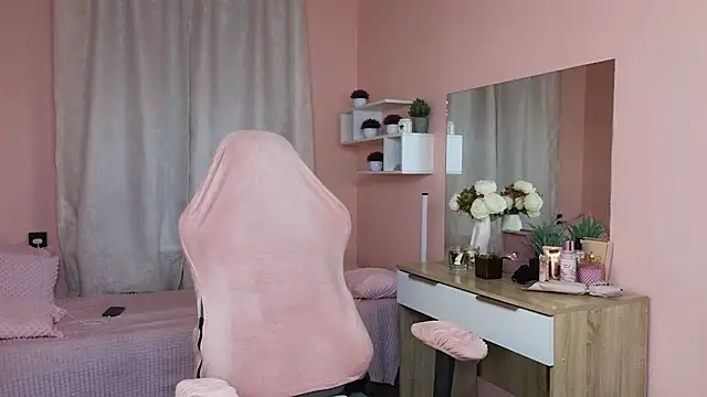 tommy XXX online show from October 26, 7:31 pm