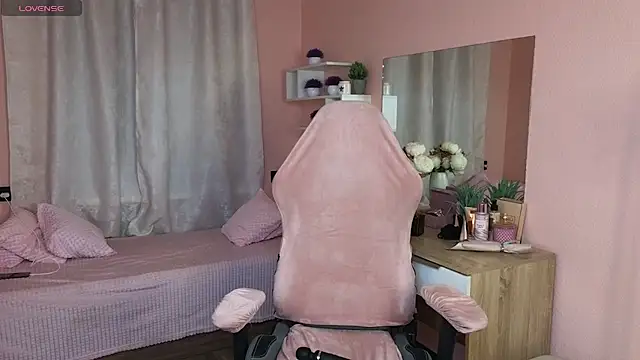 tommy XXX online show from October 30, 9:59 pm