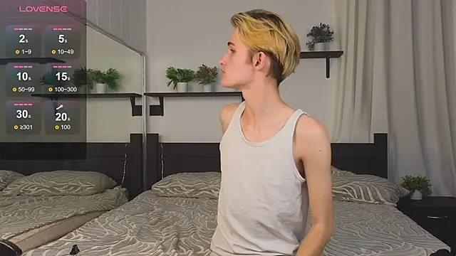 tommy XXX online show from November 6, 12:33 am