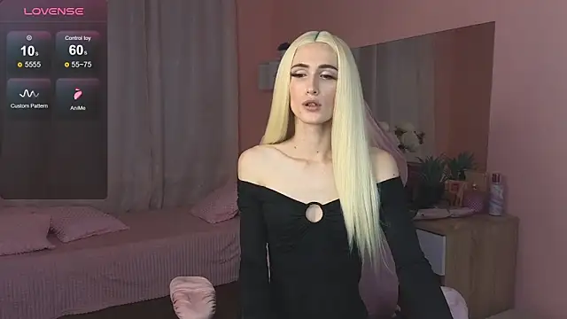 tommy XXX online show from November 17, 9:20 pm