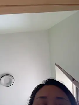 Snapshot of Jyoti-baby chatting on April 22, 4:04 am Jyoti-baby online show from April 22, 4:04 am