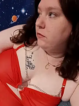 Snapshot of Feuchtekitty92@xh chatting on September 16, 7:37 pm Feuchtekitty92xh online show from September 16, 7:37 pm