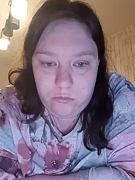 Snapshot of Feuchtekitty92@xh chatting on October 10, 5:39 am Feuchtekitty92xh online show from October 10, 5:39 am