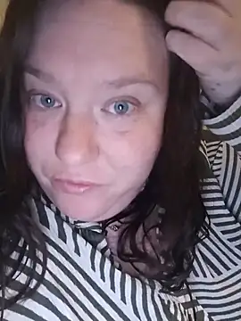 Snapshot of Feuchtekitty92@xh chatting on October 11, 7:23 pm Feuchtekitty92xh online show from October 11, 7:23 pm