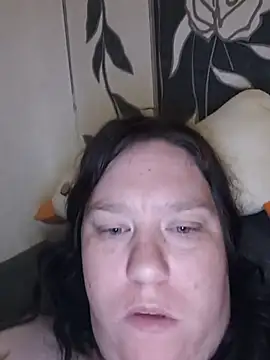 Snapshot of Feuchtekitty92@xh chatting on October 13, 5:13 pm Feuchtekitty92xh online show from October 13, 5:13 pm