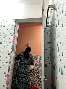 YOURMISTHI online show from November 13, 7:40 am