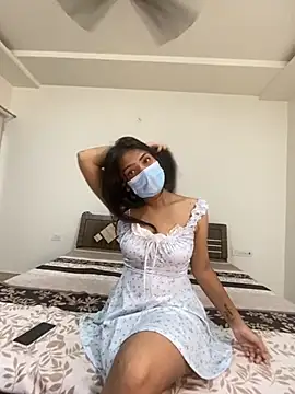 somya girl online show from September 18, 5:59 pm