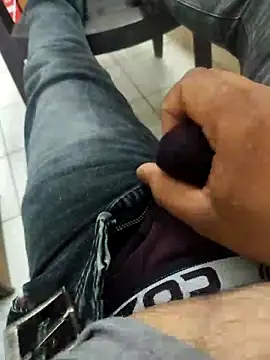 jugal boy123 online show from February 25, 10:03 am