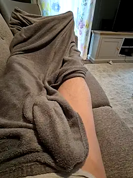 jesshardie9 online show from November 14, 1:21 pm