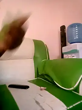emkay98 online show from October 23, 8:02 am