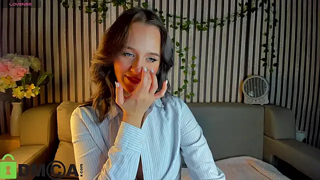 Snapshot of Casey_Sweeet chatting on November 14, 5:33 pm Casey Sweeet online show from November 14, 5:33 pm