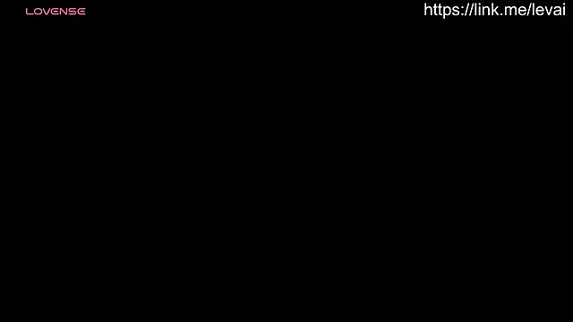 Snapshot of AlissaClark chatting on June 25, 3:16 pm AlissaClark online show from June 25, 3:16 pm