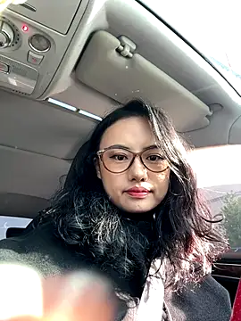 Snapshot of wen521 chatting on October 30, 1:40 am wen521 online show from October 30, 1:40 am