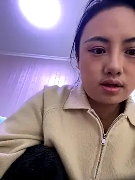 Snapshot of wen521 chatting on October 31, 1:39 am wen521 online show from October 31, 1:39 am